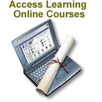 IEP 101 Online Workshop for Parents and Students